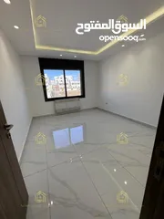  8 جديدة لم تسكن سوبر ديلوكس