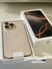  10 اي فون 16 برو ماكس