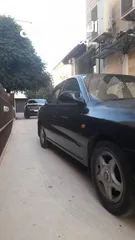  2 بيع سيارة هونداي افانتي