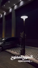  6 للبيعGolf Mk5