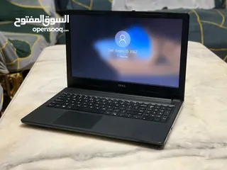  8 LAPTOP DELL CORE I5,10TH GENERATION