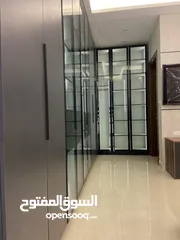  29 لا تتعب ولا تحتار نجار واصل لباب الدار (ابو قصي لديكم لا خوف عليكم) تفصيل وصيانه جميع انواع الاعمال