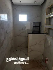  25 بليط سوري محترف كافه انواع البرسلان والسرميك والارخام اهلا وسهلا بجميع جوده واتقان