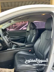  8 افانتي هايبرد 2021 وارد كوريا فحص كامل