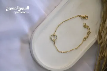  13 اكسسوارات نسائيه للصبايا  انتي دائما الاجمل تألقي