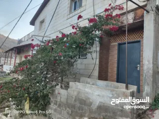  1 بيت مع مدخل خاص في مبنى متعدد الطوابق