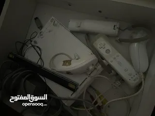  3 Will للبيع