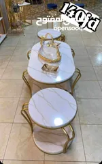  7 عروض نار وشرار