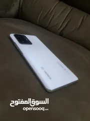  4 شاومي 11t pro وكاله