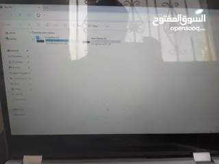  17 لابتوبات للبيع بسعر طري ومواصفات ممتازة . مناسبة لطلاب المدارس والجامعات والعمل