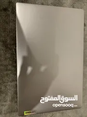  2 لاب توب لينوفو الجيل الثالث عشر