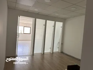  4 عمان- تلاع العلي- قرب اشارات البشيتي- و كازيه العساف
