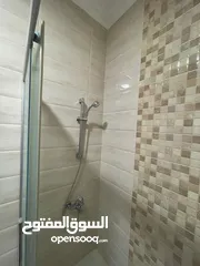  20 شقة طابق اول للبيع طبربور