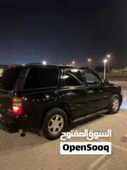  3 يوكن دنالي للبيع