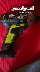  2 مفريكاه وركس 16 فولت