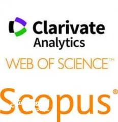  1 Publish Your Research Paper (Q1, Q2) in 7 Working days