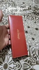  11 ولاعات قديمه