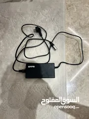  11 بسكليت كهربائية BMX 2024 – بطارية 48V، موتور 250W، قابلة للطوي، مع طاقية وشاحن