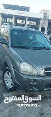  6 تويوتا بحلة جديدة جداً