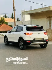  2 ستونك. فللللللل بدون. فتخه لثمه فحص نخب بستررررر طحن ذخر