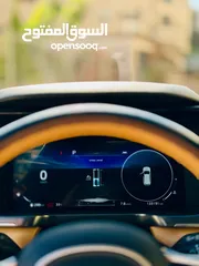  7 كيا سورينتو كامل الاضافات