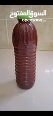  2 بندورة مطبوخة صحية