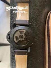  2 LUMINOR PANERAI (CERAMICA)