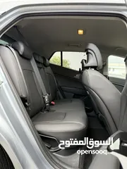  8 كيا سبورتاج ترخيص 2022 محرك 1600 هايبرد plug in/يقطع على الشحنه 65 كيلو متر