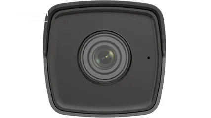  3 كاميرا مراقبة اي بي هايكفيجن 4 ميجابكسل رصاصة ثابتة HIKVISION OUTDOOR IP CAMERA 4MP
