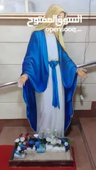  1 بيع لوحات الجميلة