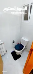  18 شقه للبيع البيره (البالوع) طلعت جوال عماره البزار