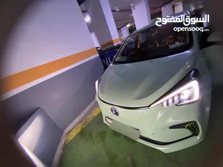  7 شانجان اي ستار فل 2022