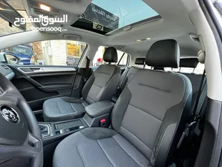  11 اي-جولف 2019 فحص كامل فل كامل بانوراما للبيع اقساط دفعة اولى 4500 على الهوية فقط بدون وساطة بنوك