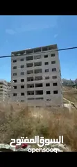  2 شقة عظم للبيع