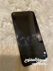  5 iphone xs max