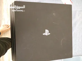  1 playstation4