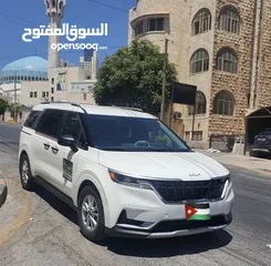  3 نقل ركاب  . سياحه وسفر ونقل الركاب بأحدث السيارات . . سيارات كبيره ومريحه