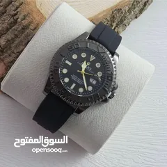 2 ساعات رولكس رجالي وافضل اسعار بسوق