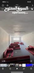  7 محل بلايستيشن