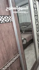  1 الزرقا جبل طارق