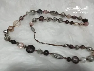  18 اكسسوارات انتيكات
