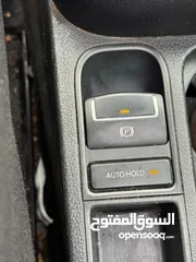  12 تيجوان 2016 بانوراما .بنزين ماتور 1400. فحص نخب .بحاله ممتازه .مرخص ومامن .رام لله او الخليل .