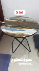  9 All furniture’s for sale