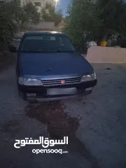  3 بيجو 405 للبيع