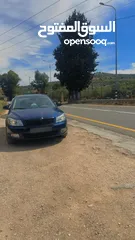  2 سكودا اوكتافيا