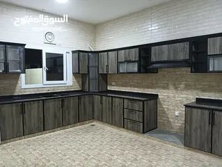  23 All type of kitchen cabinet work