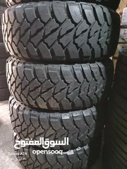  12 القياس 22 12.5×35 إطار غني عن التعريف كيندا تايون امتياز أمريكي دبل قومه دبل ستيل نسبت المطاط 100بل1