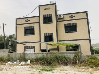  11 ابو عثمان الزفزاف والجرانيت