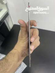  7 شاشة هونر x9 اصلي بدون فريم