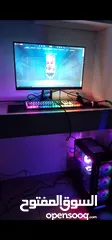  3 HyperX Alloy Elite 2 RGB Wired Mechanical Gaming Keyboard
